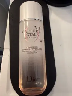 Dior カプチュール トータル セル ENGY ローション 175ml