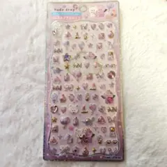 ｅ♡様 リクエスト 4点 まとめ商品