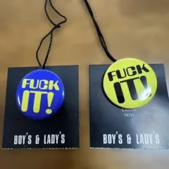 Item thumbnail for item 773175ff-5cfb-45a4-8cec-a32ff1b62749