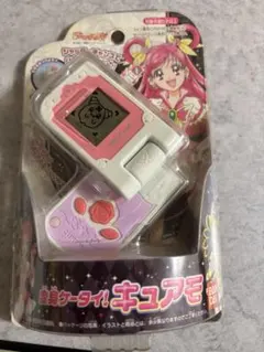 レア品 マーメイドメロディ ぴちぴちピッチ e-pitchマイクピュア 希少