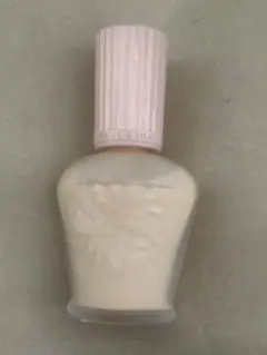 PAUL & JOE モイスチャライジングファンデーションプライマー 02