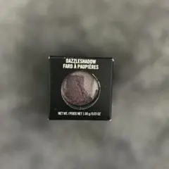 ★MAC アイシャドウ★