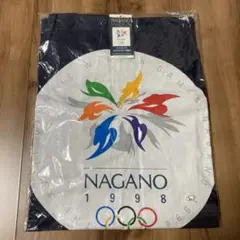 2025年最新】長野オリンピックの人気アイテム - メルカリ