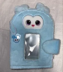 2026年最新】twice コレクトブックの人気アイテム - メルカリ