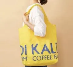 Item thumbnail for item bd3dfe53-1795-47d7-b0d1-b4dd3c4dae1c