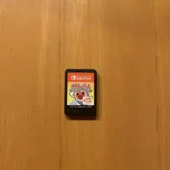 Nintendo Switch太鼓の達人ソフト