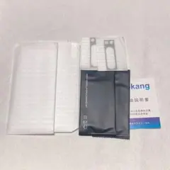 ♪【2+2】Google Pixel 8 pro ガラス+ カメラフィルム