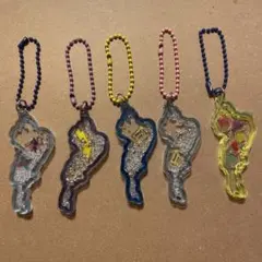 Item thumbnail for item 80aebae0-768b-45be-aba5-0f9378bffe68