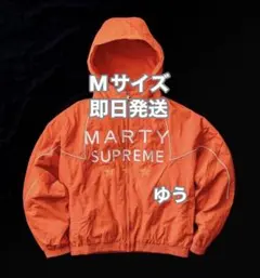 Item thumbnail for item af1ded52-9c34-42e7-bf11-3a4ea00b02eb