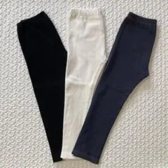 ミヤタ様 リクエスト 2点 まとめ商品