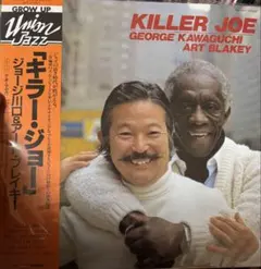 2026年最新】art blakey レコードの人気アイテム - メルカリ