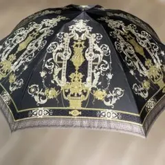 Item thumbnail for item db09be93-69ce-4f1a-a36e-3e15b577addb