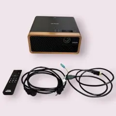 2026年最新】epson ef-100bの人気アイテム - メルカリ