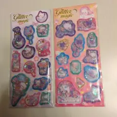 のんのん○即購入OK様 リクエスト 2点 まとめ商品