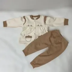 Item thumbnail for item bc81a716-df7e-494d-8fa2-939ad856689e