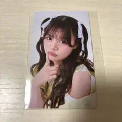 2026年最新】古澤里紗 チェキの人気アイテム - メルカリ