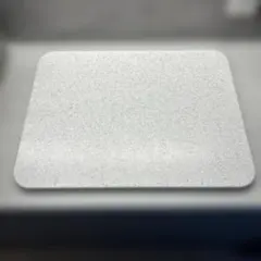 Item thumbnail for item 626b6a26-270e-42de-8b67-c28bd1074c44