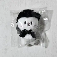 2026年最新】SKZoo マグネット ジニレットの人気アイテム - メルカリ