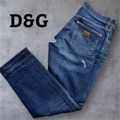 Item thumbnail for item 918321c1-89c2-4b49-b05c-357deda32e2a