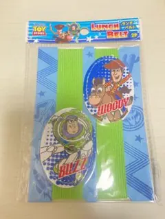 Item thumbnail for item e06e0594-60d5-4d66-a72b-c1b3b91e41ab