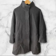 Item thumbnail for item caf0cabc-fc52-420e-a531-8df2c5752cd3