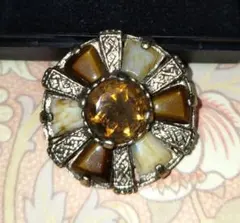 2026年最新】miracle ヴィンテージ アクセサリーの人気アイテム - メルカリ