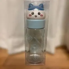 Item thumbnail for item 38337551-b9f9-43b9-8659-3d22c0f8eb2b