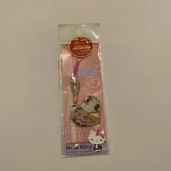 2026年最新】スカイツリー キティの人気アイテム - メルカリ