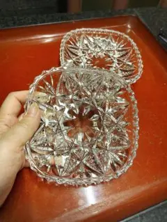 Item thumbnail for item 2b412f07-542b-485c-b297-4b7714bde1e3