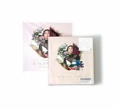 【希少完全限定 新品未開封】柴咲コウ『10th Anniversary Box』 希少完全限定 新品未開封】柴咲コウ『10th Anniversary Box』 - メルカリ