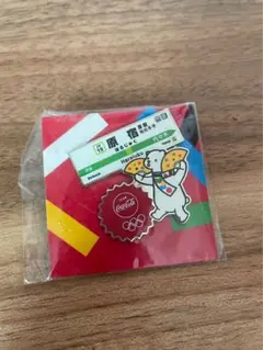 JR 非売品 バッチ 記念 2025年最新】jr東日本 ピンバッチの人気アイテム - メルカリ