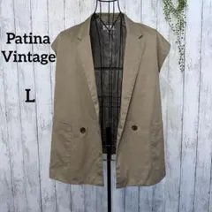 Item thumbnail for item ebf9a36c-70e8-48e2-8d0c-d2e198837d0c