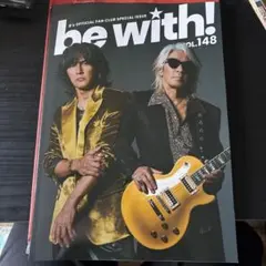 2026年最新】ファンクラブ 会報 b zの人気アイテム - メルカリ