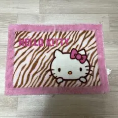 2026年最新】HELLO KITTY ラグ・カーペット・マットの人気アイテム
