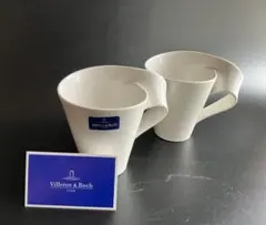 Villeroy & Boch ニューウェーブ ムーブ ボウル 3枚セット Villeroy & Boch ニューウェーブ ムーブ ボウル 3枚セット - メルカリ