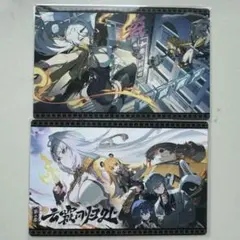 ケー様 リクエスト 3点 まとめ商品