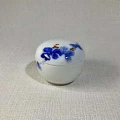 Item thumbnail for item d9336287-5f0f-4b40-8311-fd27ec1daf94