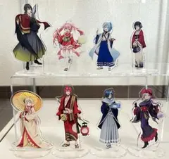 ぴ鳥様 リクエスト 2点 まとめ商品