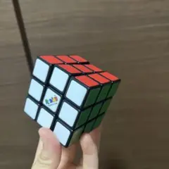 Yuxin 3x3 ルービックキューブ