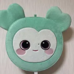 2025年最新】うちわケース twiceの人気アイテム - メルカリ