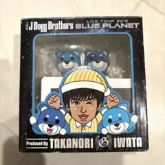 Item thumbnail for item e2460a27-8823-49cd-a002-970ef31fe912