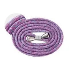 スマホストラップ 首掛けストラップ ネックストラップ