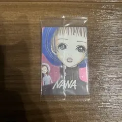 矢沢あい ツインウエハース NANA