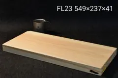 Item thumbnail for item 6321af37-18d0-4040-8faa-7cf50a89237a