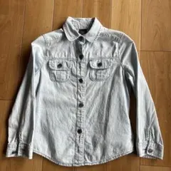 Item thumbnail for item b72d5877-d8dc-4b46-9b5b-2c870114d2e6