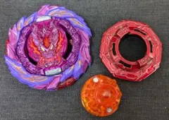 2025年最新】ロアバハムート.gg.mm-10の人気アイテム - メルカリ