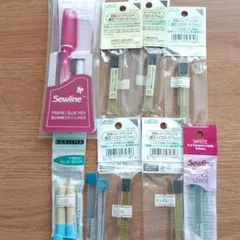 Item thumbnail for item 3cdbf8a9-7cd6-4d52-887b-96e2faecc1cd