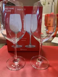 Item thumbnail for item 573b768f-f5f9-4fbb-b3a6-c10c2c7d1536