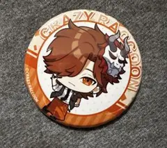 2025年最新】ありさか 缶バッジの人気アイテム - メルカリ