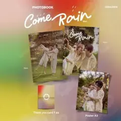2026年最新】ZeeNuNew photobookの人気アイテム - メルカリ
